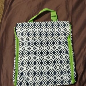 Thirty-One Jewelry Organizier